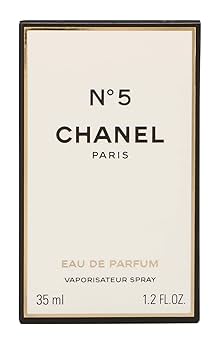 シャネル CHANEL No.5 オードゥパルファム EDP SP 35ml 楽天市場】シャネル CHANEL NO．5 オードパルファム EDP